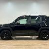 jeep renegade 2020 CFJ1823498 image 15