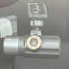 suzuki wagon-r 2014 CFJ1515568 image 7
