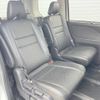 nissan serena 2018 quick_quick_HFC27_HFC27-010228 image 10