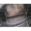honda n-box 2012 -HONDA--N BOX DBA-JF1--JF1-1135424---HONDA--N BOX DBA-JF1--JF1-1135424- image 7