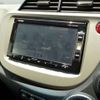 honda fit 2013 -HONDA--Fit DAA-GP1--GP1-1227551---HONDA--Fit DAA-GP1--GP1-1227551- image 21