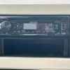 suzuki alto-lapin 2022 quick_quick_5BA-HE33S_HE33S-335253 image 10