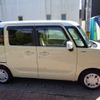 suzuki spacia 2023 -SUZUKI 【岐阜 582ﾑ9420】--Spacia 5AA-MK53S--MK53S-017522---SUZUKI 【岐阜 582ﾑ9420】--Spacia 5AA-MK53S--MK53S-017522- image 49