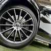 mercedes-benz gle-class 2020 quick_quick_3DA-167323_W1N1673232A222442 image 19