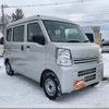 mitsubishi minicab-van 2025 -MITSUBISHI 【名変中 】--Minicab Van DS17V--891363---MITSUBISHI 【名変中 】--Minicab Van DS17V--891363- image 15