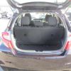 toyota vitz 2016 -TOYOTA 【名変中 】--Vitz KSP130--2180298---TOYOTA 【名変中 】--Vitz KSP130--2180298- image 16