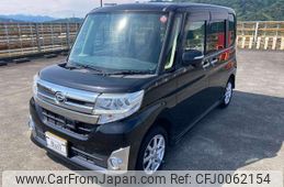 daihatsu tanto 2014 quick_quick_DBA-LA600S_LA600S-0211558