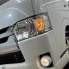 toyota hiace-van 2014 quick_quick_LDF-KDH206V_KDH206-8072919 image 20