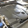 mercedes-benz s-class 2018 CFJ1494688 image 10