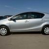 toyota aqua 2015 -TOYOTA--AQUA DAA-NHP10--NHP10-2464154---TOYOTA--AQUA DAA-NHP10--NHP10-2464154- image 11