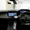 peugeot peugeot-others 2023 -PEUGEOT--Peugeot 408 3LA-P545G06H--VR3F3DGYTPY547714---PEUGEOT--Peugeot 408 3LA-P545G06H--VR3F3DGYTPY547714- image 3