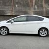 toyota prius 2011 -TOYOTA 【静岡 301ﾓ1440】--Prius ZVW30--0332757---TOYOTA 【静岡 301ﾓ1440】--Prius ZVW30--0332757- image 20