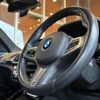 bmw x3 2021 -BMW--BMW X3 3DA-UZ20--WBAUZ36090N054297---BMW--BMW X3 3DA-UZ20--WBAUZ36090N054297- image 18