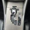 lexus is 2010 -LEXUS--Lexus IS DBA-GSE20--GSE20-5115876---LEXUS--Lexus IS DBA-GSE20--GSE20-5115876- image 10
