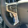 mitsubishi delica-d5 2025 -MITSUBISHI 【名変中 】--Delica D5 CV1W--5022064---MITSUBISHI 【名変中 】--Delica D5 CV1W--5022064- image 7