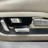 mazda atenza 2018 CFJ1723957 image 7