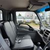 toyota dyna-truck 2017 CFJ1844297 image 24