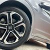 honda vezel 2016 -HONDA--VEZEL DAA-RU3--RU3-1214631---HONDA--VEZEL DAA-RU3--RU3-1214631- image 19