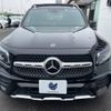 mercedes-benz glb-class 2022 -MERCEDES-BENZ--Benz GLB 3DA-247613M--W1N2476132W241621---MERCEDES-BENZ--Benz GLB 3DA-247613M--W1N2476132W241621- image 15