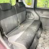 daihatsu tanto 2011 -DAIHATSU--Tanto DBA-L375S--L375S-0375821---DAIHATSU--Tanto DBA-L375S--L375S-0375821- image 9