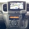 suzuki spacia 2017 -SUZUKI--Spacia DAA-MK42S--MK42S-179140---SUZUKI--Spacia DAA-MK42S--MK42S-179140- image 3