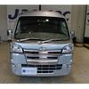 daihatsu hijet-truck 2016 -DAIHATSU--Hijet Truck EBD-S500P--S500P-0043926---DAIHATSU--Hijet Truck EBD-S500P--S500P-0043926- image 24