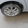 daihatsu tanto 2014 quick_quick_LA610S_LA610S-0015692 image 10