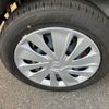 mitsubishi ek-wagon 2023 -MITSUBISHI 【群馬 582ｸ1853】--ek Wagon B33W--0304469---MITSUBISHI 【群馬 582ｸ1853】--ek Wagon B33W--0304469- image 11