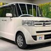 honda n-box 2015 -HONDA--N BOX DBA-JF1--JF1-1666594---HONDA--N BOX DBA-JF1--JF1-1666594- image 17