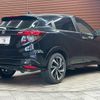 honda vezel 2018 -HONDA--VEZEL DBA-RU1--RU1-1305340---HONDA--VEZEL DBA-RU1--RU1-1305340- image 13
