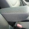 mazda flair 2016 -MAZDA 【群馬 581ﾒ8360】--Flair MJ34S--501717---MAZDA 【群馬 581ﾒ8360】--Flair MJ34S--501717- image 30