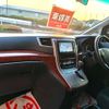 toyota vellfire 2011 GOO_JP_700040027130250517001 image 42