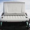 mitsubishi-fuso super-great 2008 CFJ1806623 image 9