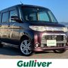 daihatsu tanto 2013 -DAIHATSU--Tanto DBA-L375S--L375S-0680979---DAIHATSU--Tanto DBA-L375S--L375S-0680979- image 1