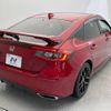 honda civic 2021 quick_quick_FL1_FL1-1003852 image 17
