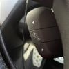 subaru legacy-b4 2012 -SUBARU--Legacy B4 DBA-BMG--BMG-002984---SUBARU--Legacy B4 DBA-BMG--BMG-002984- image 3