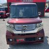 honda n-box 2012 CFJ1570286 image 13