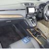 honda cr-v 2018 CFJ1583126 image 6