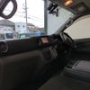 nissan caravan-van 2015 CFJ1895201 image 2
