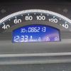 honda freed 2012 CFJ1666844 image 31