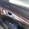 nissan fuga 2015 -NISSAN--Fuga DAA-HY51--HY51-801360---NISSAN--Fuga DAA-HY51--HY51-801360- image 20
