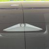 toyota corolla-touring-wagon 2024 CFJ1660014 image 6