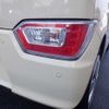 suzuki wagon-r 2022 CFJ1851681 image 32