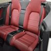 mercedes-benz e-class 2014 -MERCEDES-BENZ--Benz E Class RBA-207436--WDD2074362F271552---MERCEDES-BENZ--Benz E Class RBA-207436--WDD2074362F271552- image 9