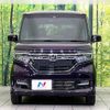 honda n-box 2018 CFJ1572974 image 14