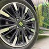 suzuki spacia 2020 quick_quick_MK53S_MK53S-921845 image 13