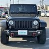 chrysler jeep-wrangler 2015 -CHRYSLER--Jeep Wrangler ABA-JK36L--1C4HJWKG7FL569027---CHRYSLER--Jeep Wrangler ABA-JK36L--1C4HJWKG7FL569027- image 24
