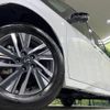nissan serena 2024 CFJ1713016 image 15