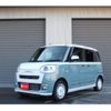 daihatsu move-canbus 2023 quick_quick_LA850S_LA850S-0032201 image 1