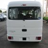 mitsubishi minicab-van 2019 -MITSUBISHI--Minicab Van HBD-DS17V--DS17V-259134---MITSUBISHI--Minicab Van HBD-DS17V--DS17V-259134- image 6